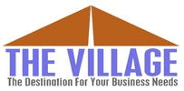 Village Consulting